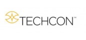 美國 TECHCON