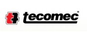 意大利 tecomec