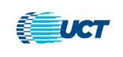 美國UCT