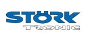 德國(guó)STORK TRONIC