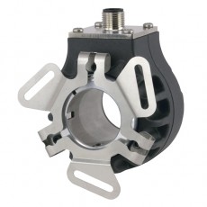 EPC通孔編碼器25T/H系列