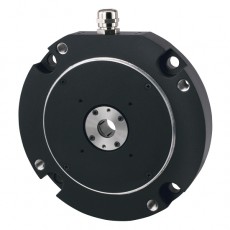 EPC電機(jī)支架編碼器770系列