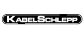 德國KABELSCHLEPP
