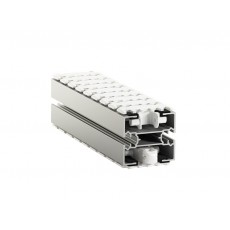 ACMA塑料鏈?zhǔn)捷斔蜋C(jī)X85系列