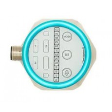 CAPTRON 體式液位傳感器VA系列