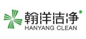 中國HANYANG CLEAN