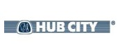 美國HUB CITY