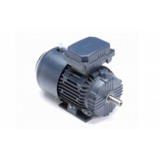 MILWAUKEE GEAR 專用電機(jī)系列
