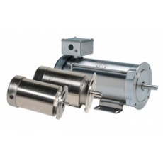 MILWAUKEE GEAR 沖洗電機(jī)系列