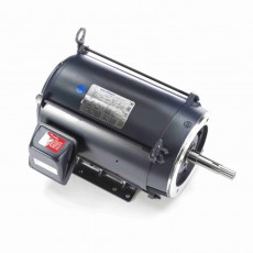 DURST 緊耦合泵電機GT0416A系列