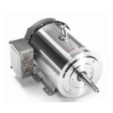 DURST 沖洗泵電機132451.00系列