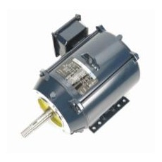 DURST 緊耦合泵電機GT0413A系列