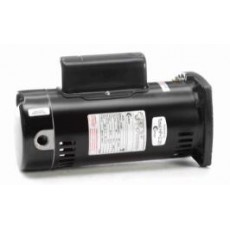 DURST 泵電機USQ1202系列