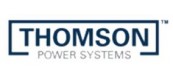 美國THOMSON