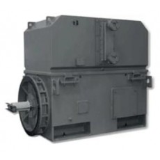 rotor nl 水冷發動機系列