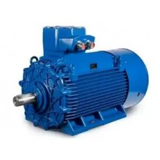 rotor nl 鑄鐵發動機系列