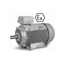 rotor nl 防塵防爆電機系列