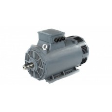 rotor nl 船用電機系列