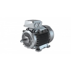 rotor nl 特種電機系列