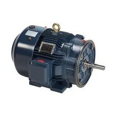 marathon motors 全封閉電機系列
