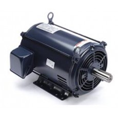 marathon motors 防滴漏電機剛性底座系列