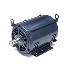 marathon motors 防滴漏電機C面無腳系列