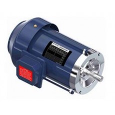 marathon motors 全封閉電機C面無腳系列