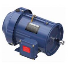 marathon motors 全封閉電機C-面腳系列