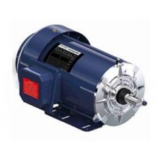 marathon motors 全封閉電機剛性底座系列