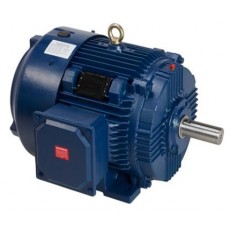 marathon motors 重載電機系列
