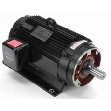 marathon motors 變頻電機系列