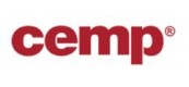美國cemp
