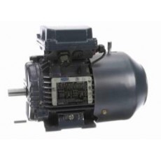 cemp 專用交流電機194222.00系列