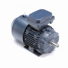 cemp 專用交流電機194227.00系列