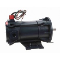 cemp 防爆電機118055.00系列