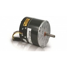 genteq 電機(jī)142R系列