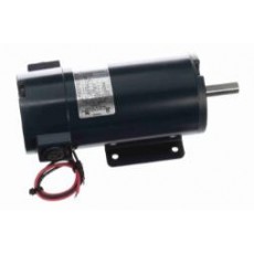 genteq 通用電機(jī)TENV - DC100系列