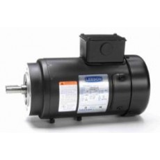 genteq 公制電機(jī)098066.00系列