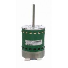 genteq 風(fēng)扇和鼓風(fēng)機(jī)電機(jī)6507V系列