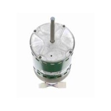 genteq 風(fēng)扇和鼓風(fēng)機(jī)電機(jī)6510V系列