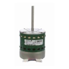 genteq 風(fēng)扇和鼓風(fēng)機(jī)電機(jī)6503V系列