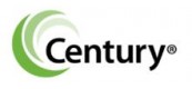 美國century
