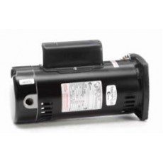 century 泵電機USQ1202系列