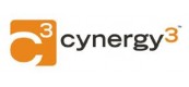 英國Cynergy3