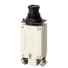 Klixon 飛機斷路器7274系列