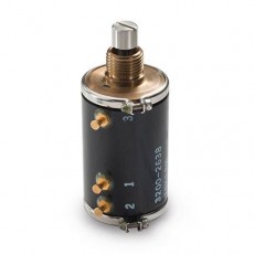Kavlico 旋轉運動精密傳感器4201-4704系列