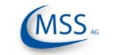 德國MSS AG