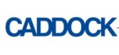 美國CADDOCK