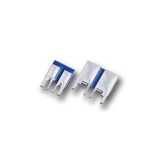 CADDOCK 高穩(wěn)定性精密電流檢測電阻器系列