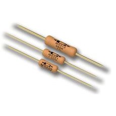 CADDOCK 精密功率薄膜電阻器MS系列